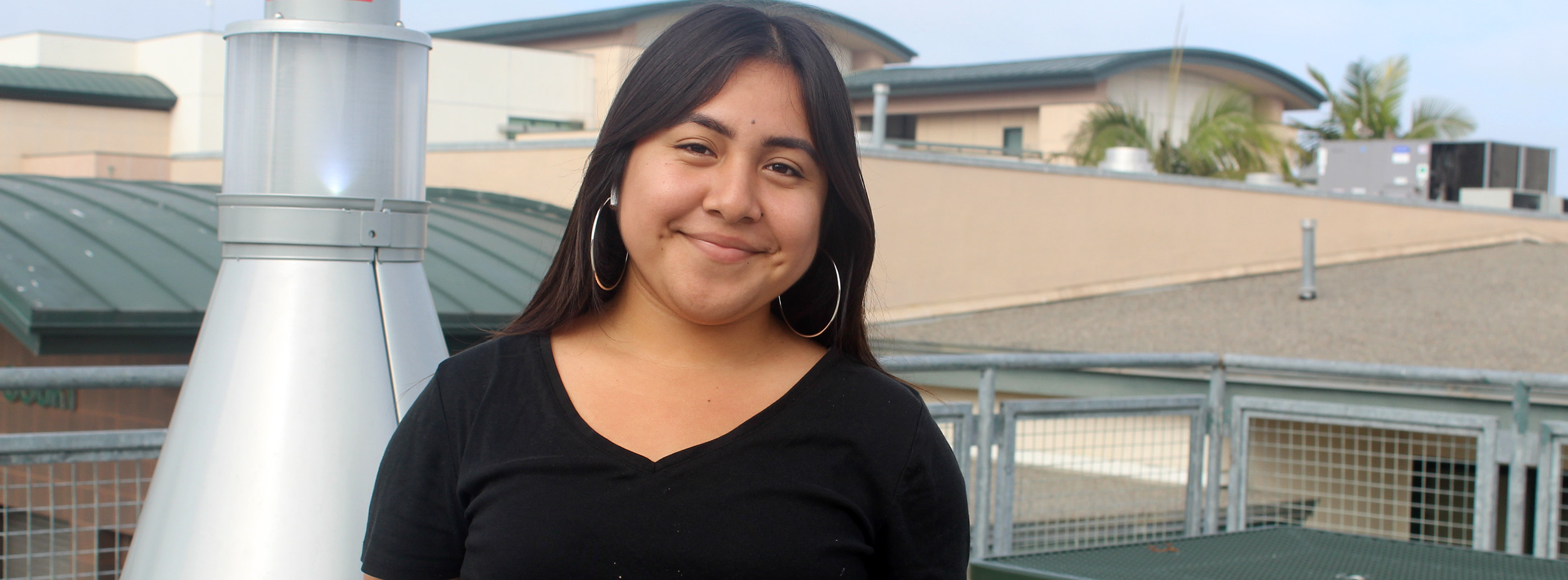 Scholarship Winners Oceanside High School Foundation